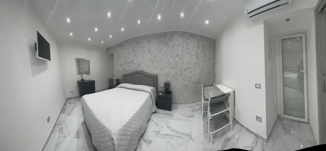 Vila Sant Anna House Neapol