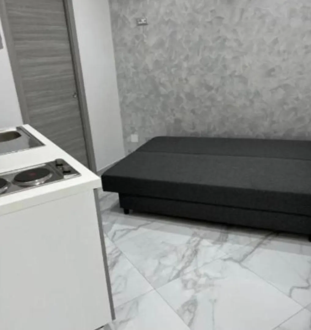 Vila Sant Anna House Neapol