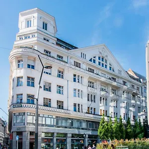 Budapest Apartment , Budapest Ungheria