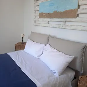 99 Scalini Bed & Breakfast