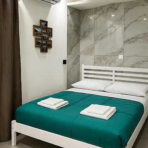 House Piazza Plebiscito By Loveinthetravel Bed & Breakfast