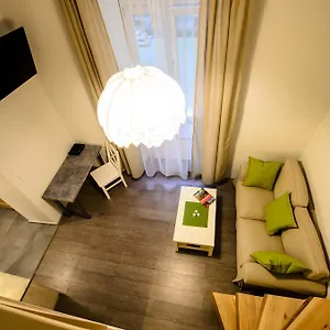 Winnicy Kresy Ii , Cracovia Polonia