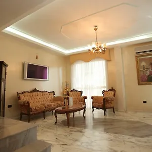 Casa Toto' Appartamento
