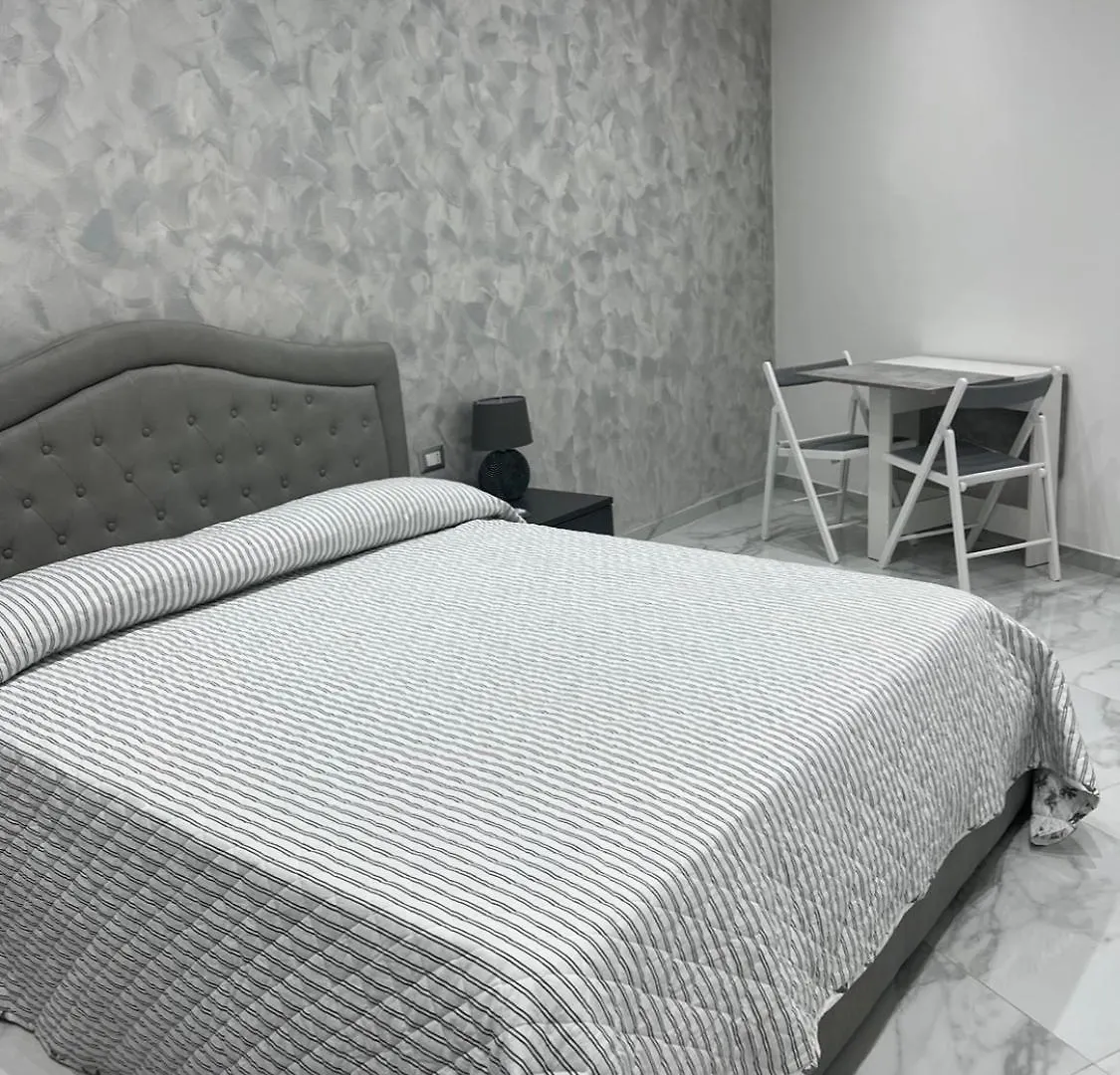 Sant Anna House Villa Naples Holiday home